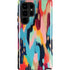 Etta Vee Color Melt Galaxy S22 Ultra Pro Case